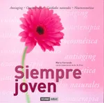 Siempre Joven