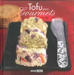 TOFU PARA GURMETS