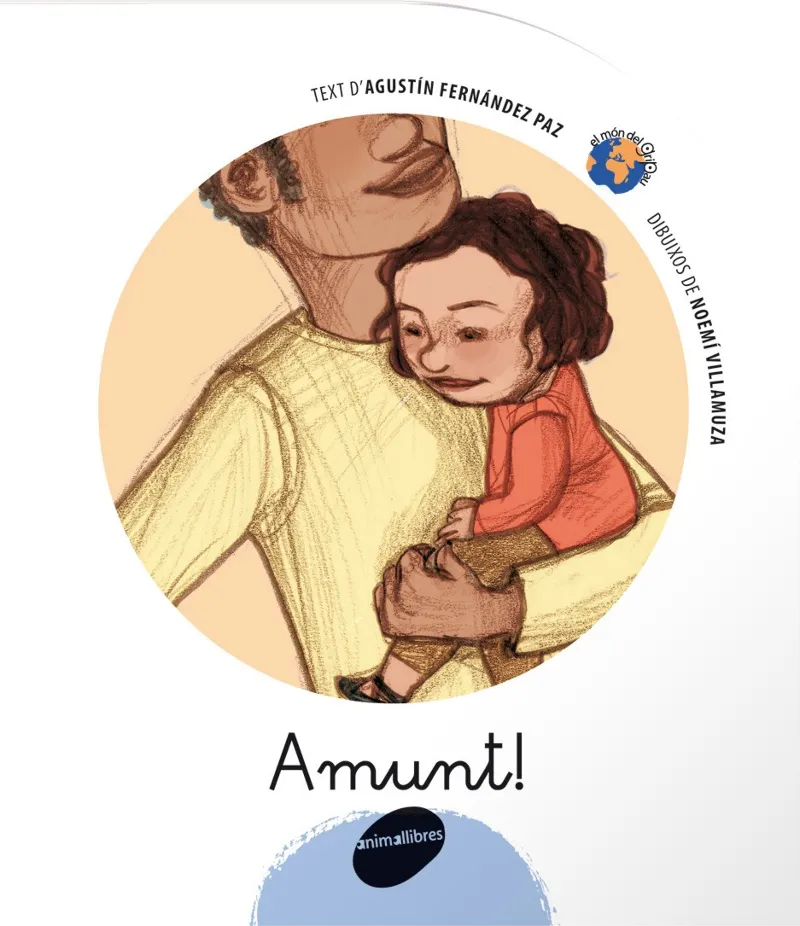 AMUNT