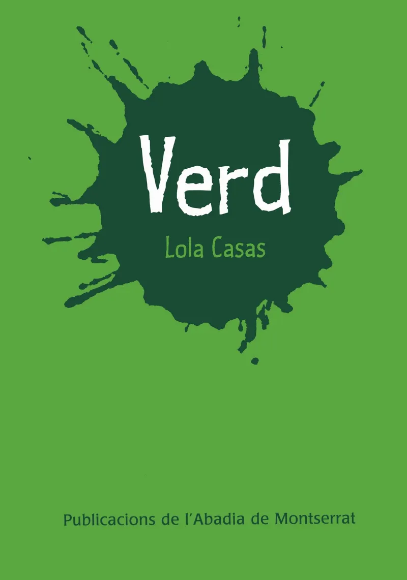 Verd