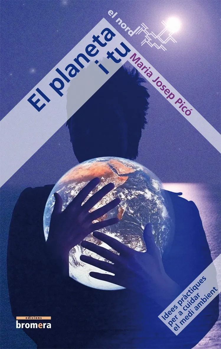 PLANETA I TU, EL