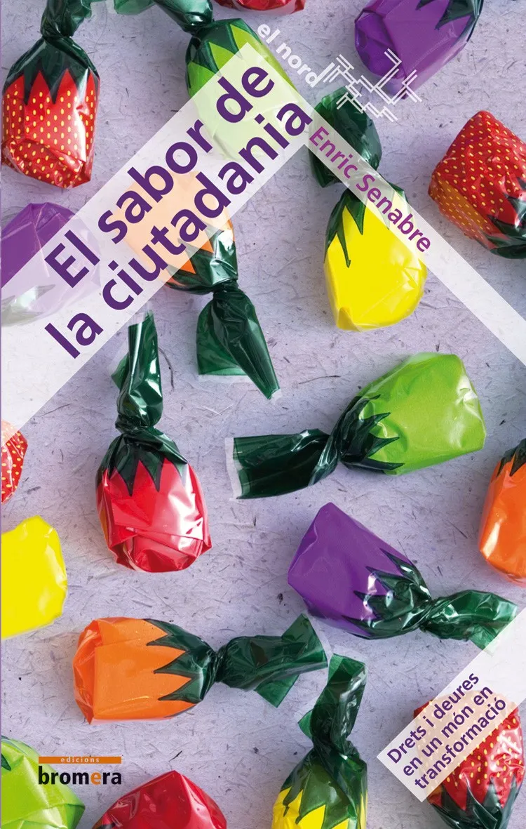 SABOR DE LA CIUTADANIA, EL