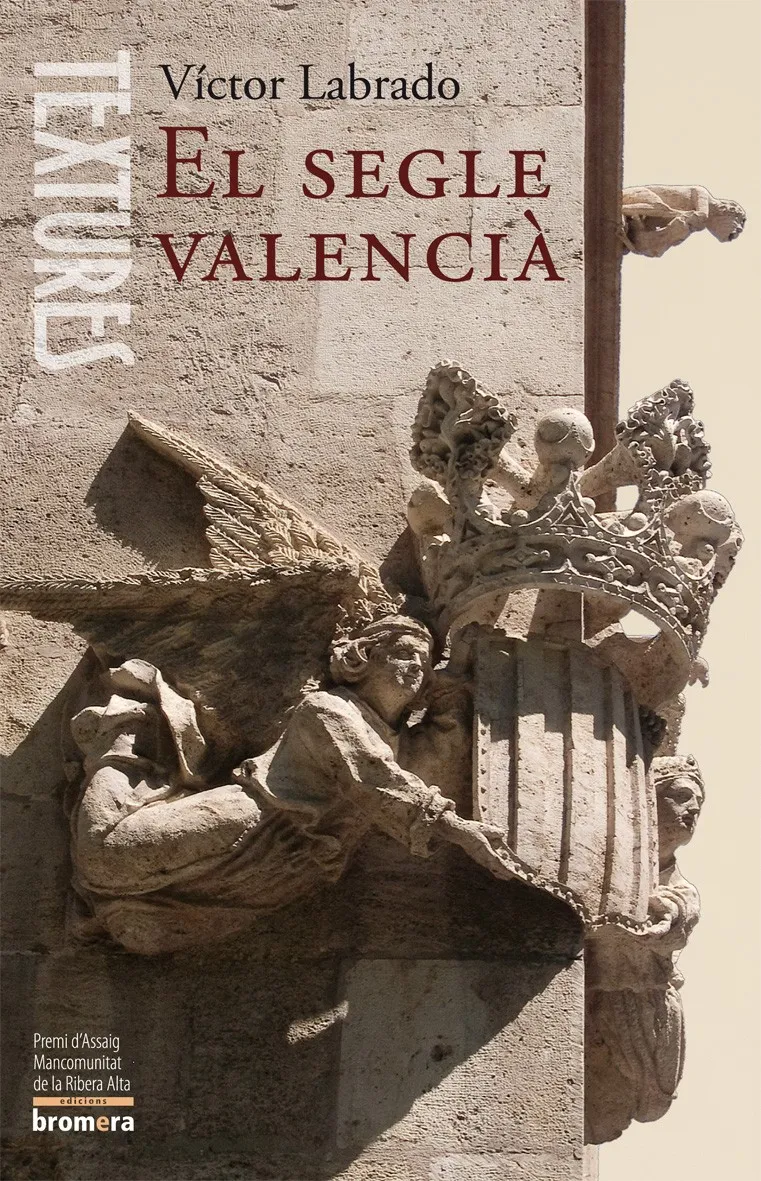 SEGLE VALENCIA