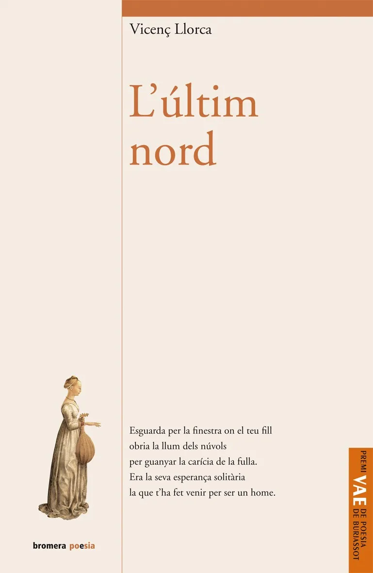 ULTIM NORD,L'