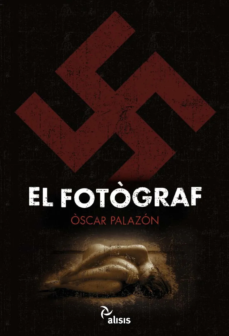 FOTOGRAF,EL