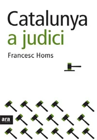 CATALUNYA A JUDICI