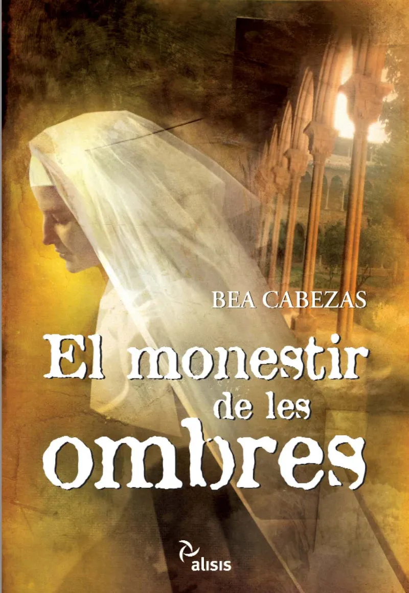 MONESTIR DE LES OMBRES,EL