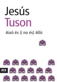 Això és (i no és) allò