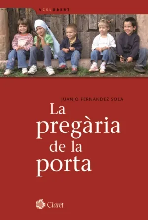 PREGARIA A LA PORTA,LA + CD
