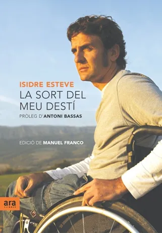 LA SORT DEL MEU DESTI