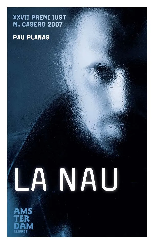 NAU,LA