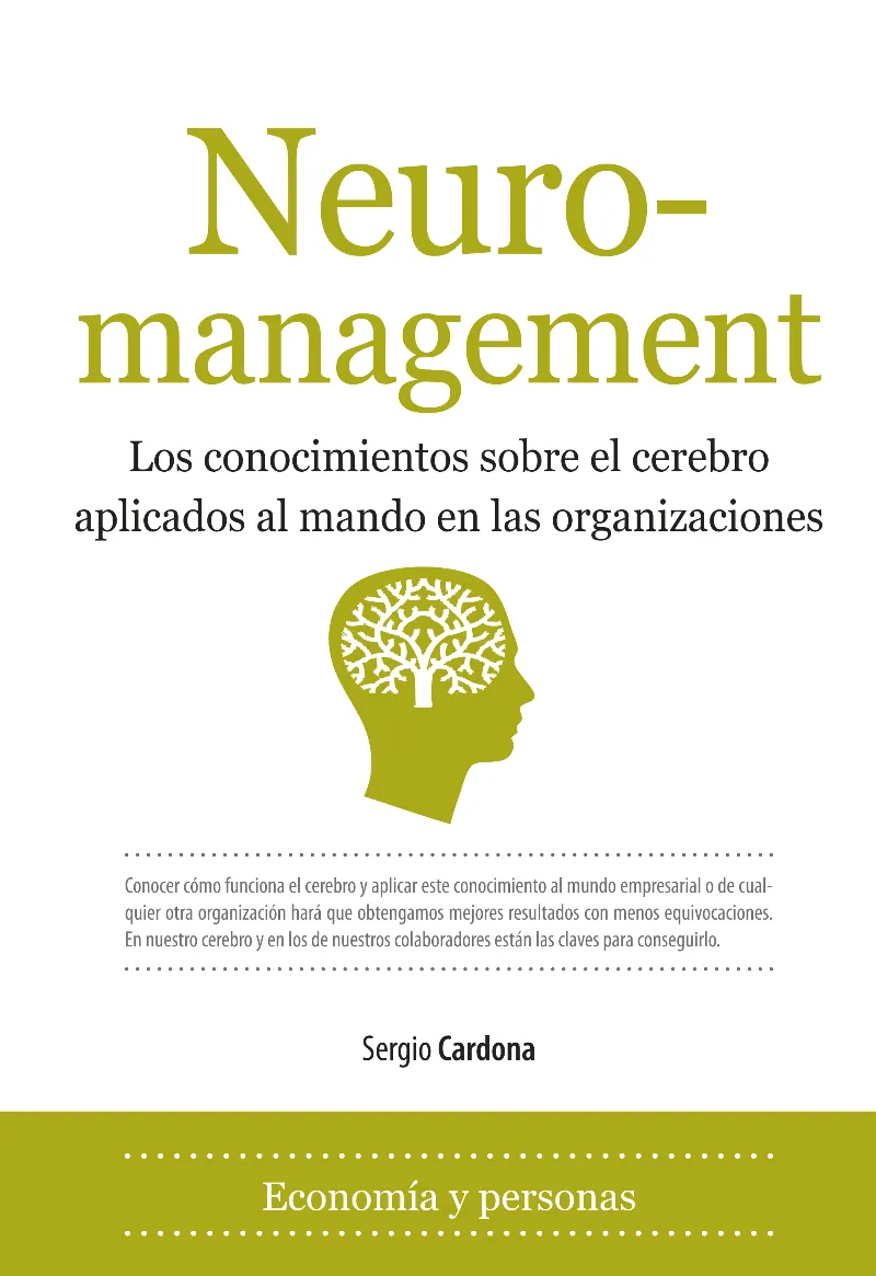 NEURO-MANAGEMENT