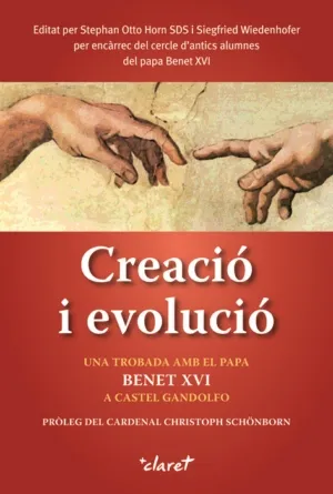CREACIO I EVOLUCIO