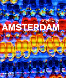 AMSTERDAM STYLECITY