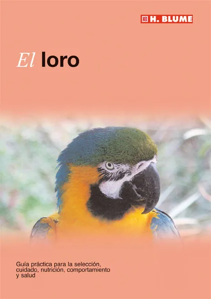 LORO,EL