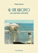 CINE EUROPEO LAS GRANDES PELICULAS