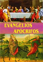 EVANGELIOS APOCRIFOS