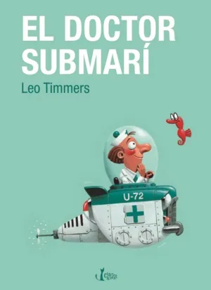El doctor submarí