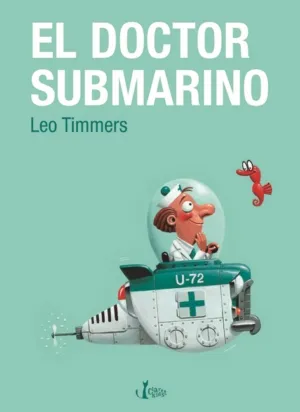 El doctor submarino