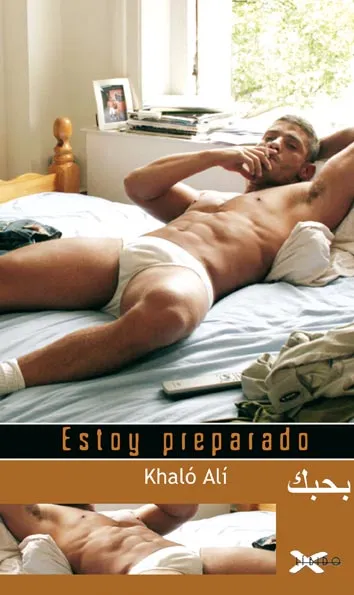 ESTOY PREPARADO