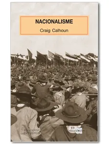NACIONALISME