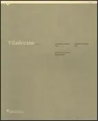 Viladecans. Símptomes i malalties 2006. Patrimoni i memòria 2007