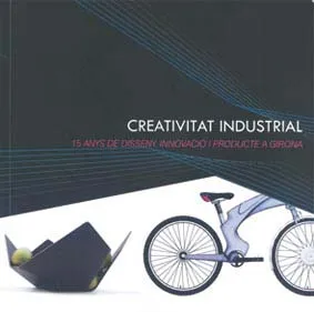 CREATIVITAT INDUSTRIAL