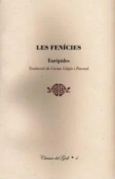 FENICIES,LES