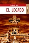 LEGADO ULTIMO SECRETO JUAN PABLO II