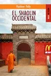SHAOLIN ORIENTAL,EL