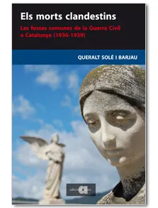 MORTS CLANDESTINS, ELS
