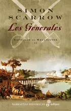 GENERALES, LOS