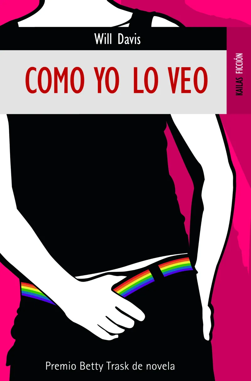 COMO YO LO VEO