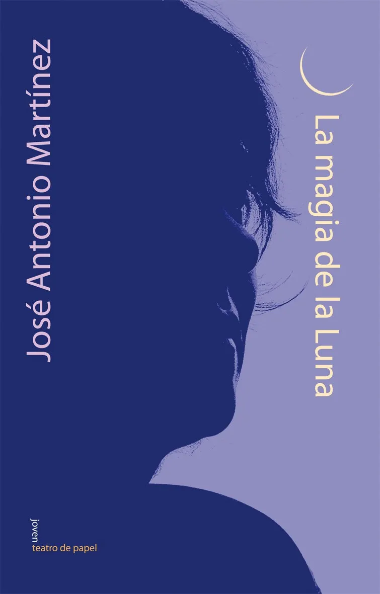LA MAGIA DE LA LUNA