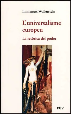 UNIVERSALISME EUROPEU, L'
