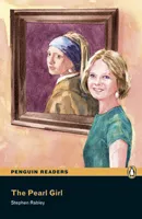 THE PEARL GIRL BOOK AND CD PACK-EASYSTART