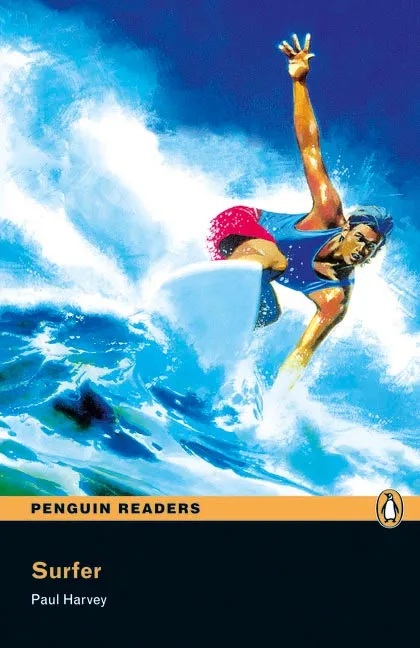SURFER