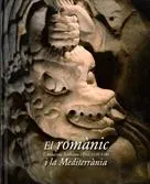 ROMANIC I LA MEDITERRANIA,EL