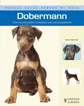 DOBERMAN