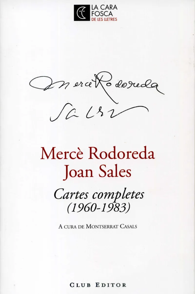 Cartes completes