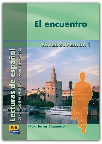 EL ENCUENTRO-C1