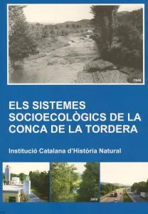 SISTEMES SOCIOECOLOGICS DE LA CONCA DE LA TORDERA