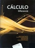 CALCULO DIFERENCIAL E INTERGRAL