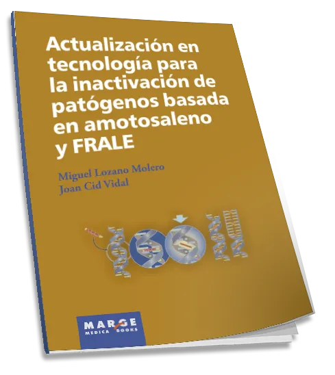 ACTUALIZACION EN TECNOLOGIA PARA LA INACTIVACION