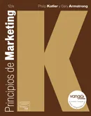 PRINCIPIOS DE MARKETING -12ºEDICIO-