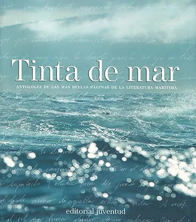 TINTA DE MAR