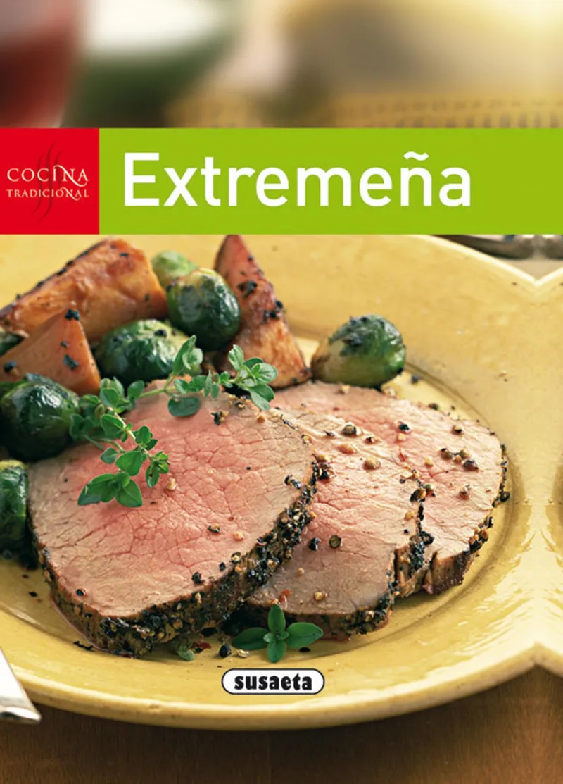Extremeña