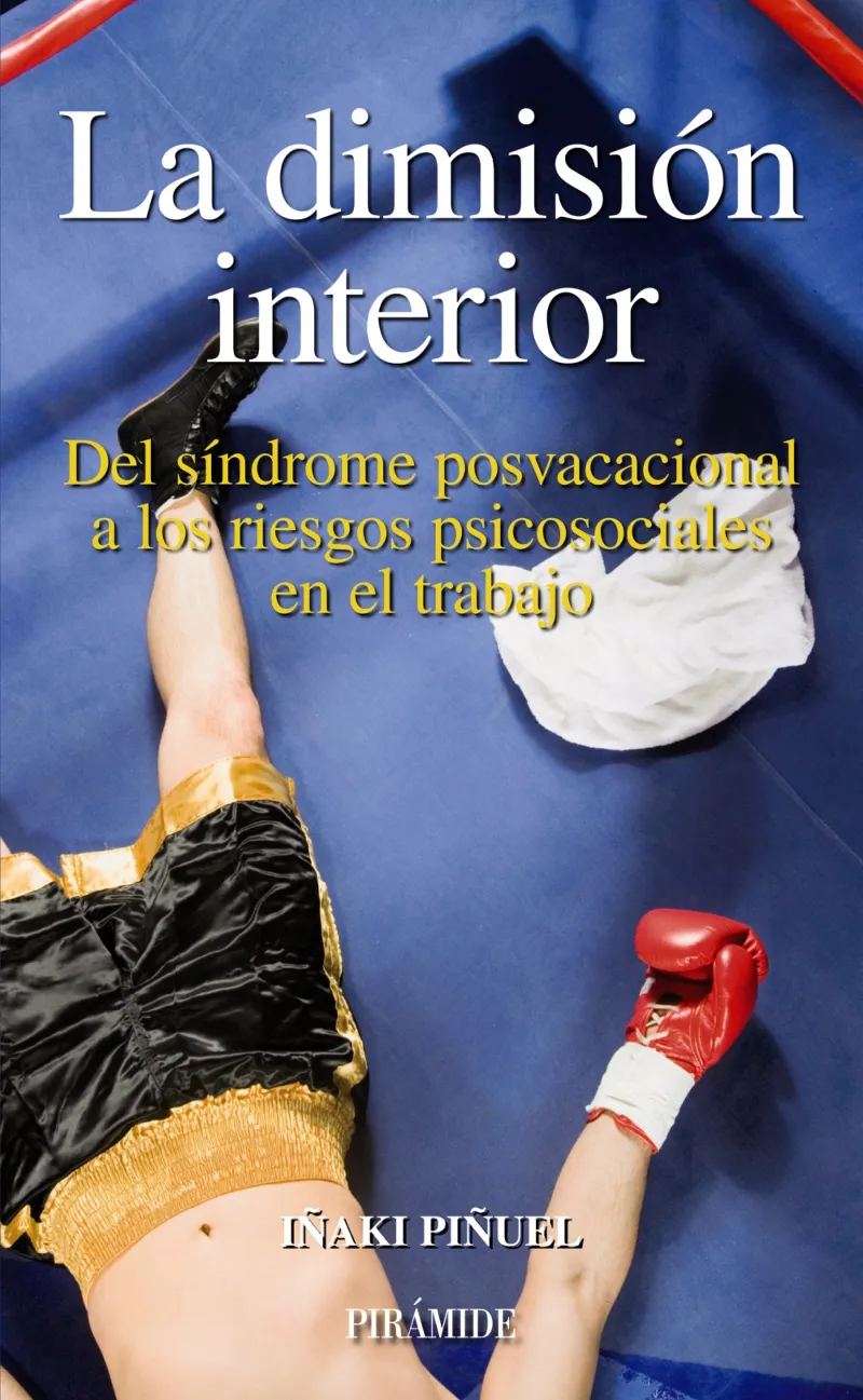 DIMISION INTERIOR,LA