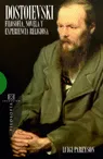 DOSTOIEVSKI FILOSOFIA NOVELA Y EXPERIENCIA RELIGIO