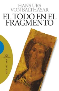 TODO EN EL FRAGMENTO, EL